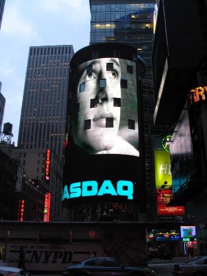 Times Square NYC 008.JPG